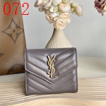 スーパーコピーイヴサンローラン財布